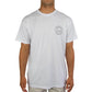 Carve High Tide Mens Short Sleeve Tee