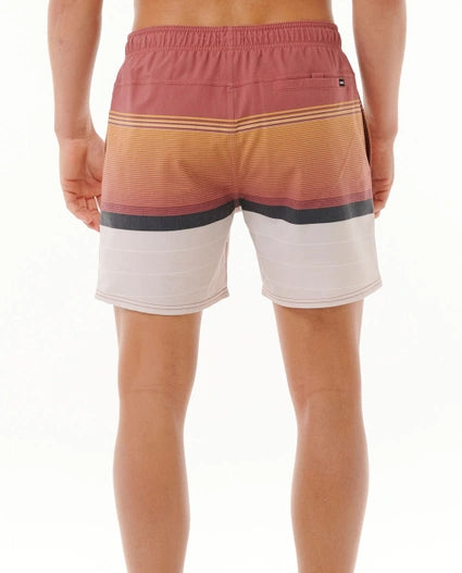 Mens Shorts