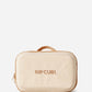 Rip Curl Ultimate Beauty Case