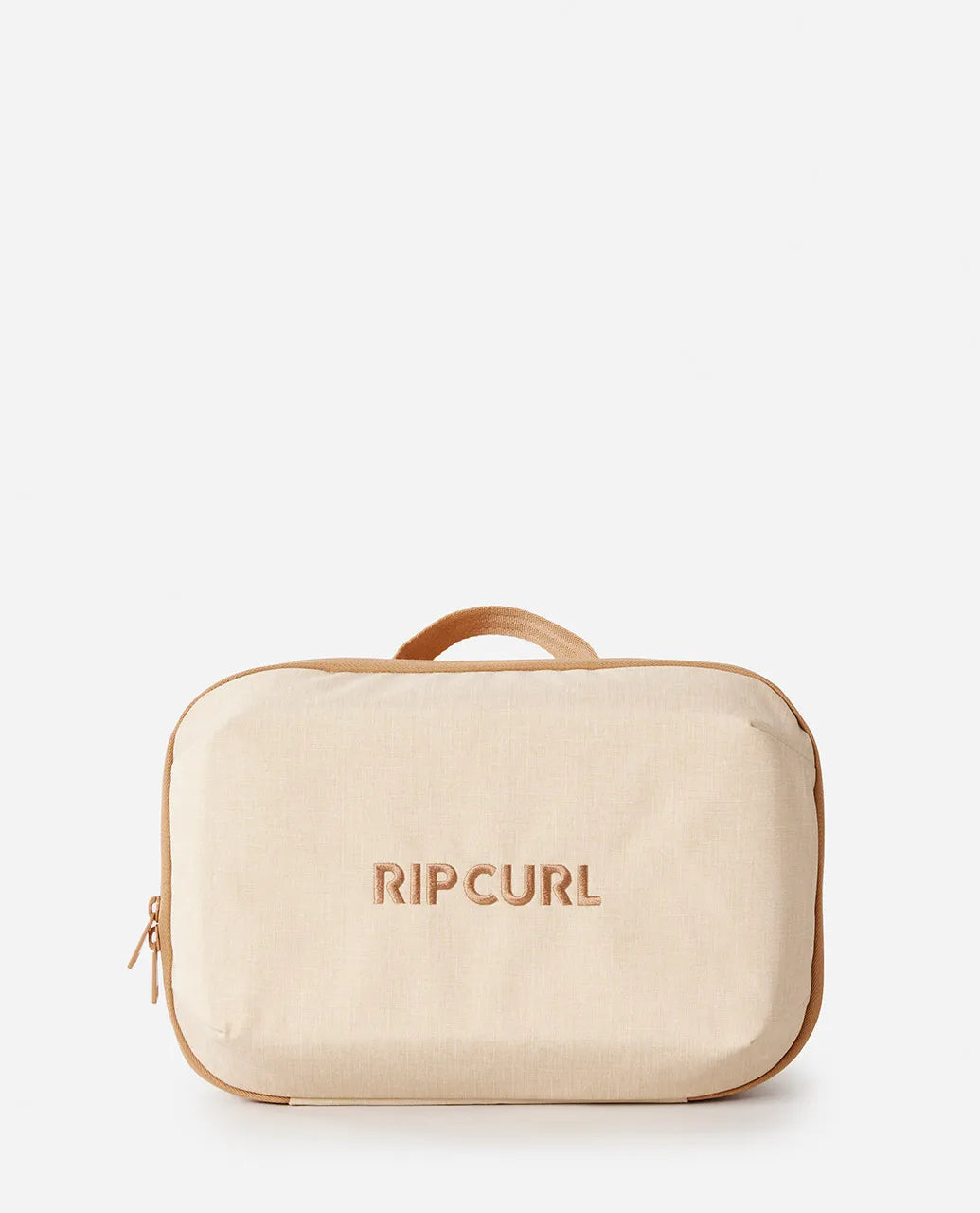 Rip Curl Ultimate Beauty Case