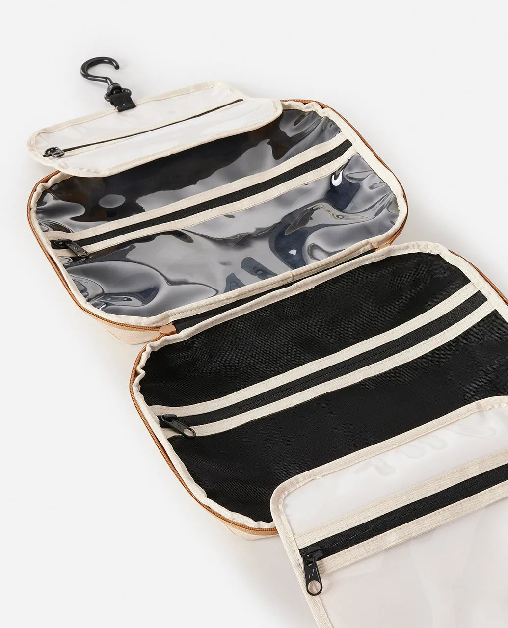 Rip Curl Ultimate Beauty Case