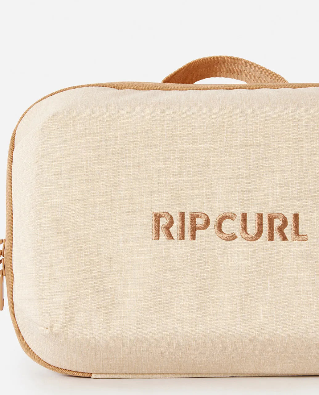 Rip Curl Ultimate Beauty Case