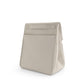 Frank Green Insulated Lunch Bag