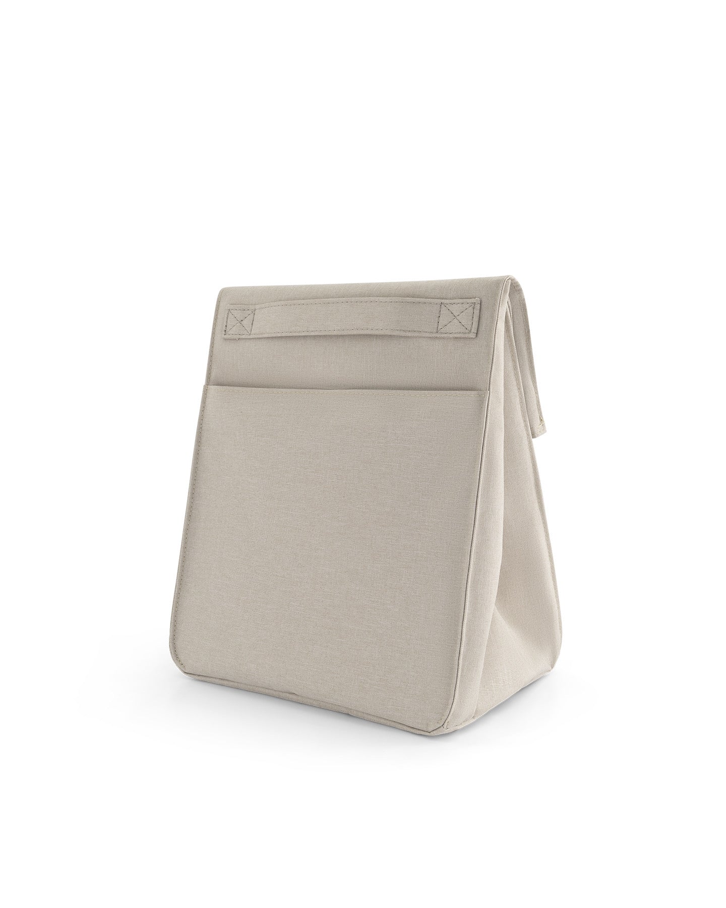 Frank Green Insulated Lunch Bag