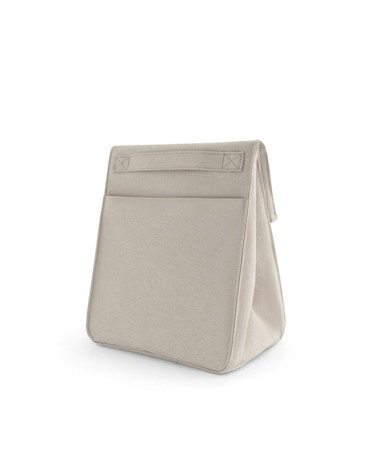 Frank Green Insulated Lunch Bag