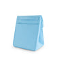 Frank Green Insulated Lunch Bag