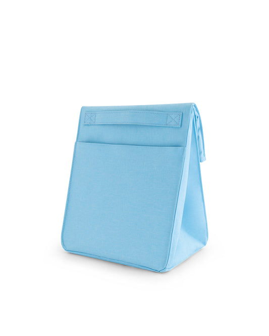 Frank Green Insulated Lunch Bag