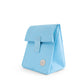 Frank Green Insulated Lunch Bag