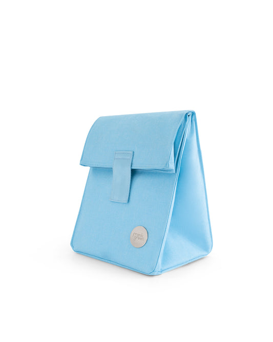 Frank Green Insulated Lunch Bag