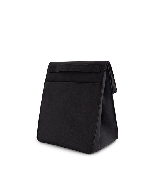 Frank Green Insulated Lunch Bag