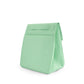 Frank Green Insulated Lunch Bag