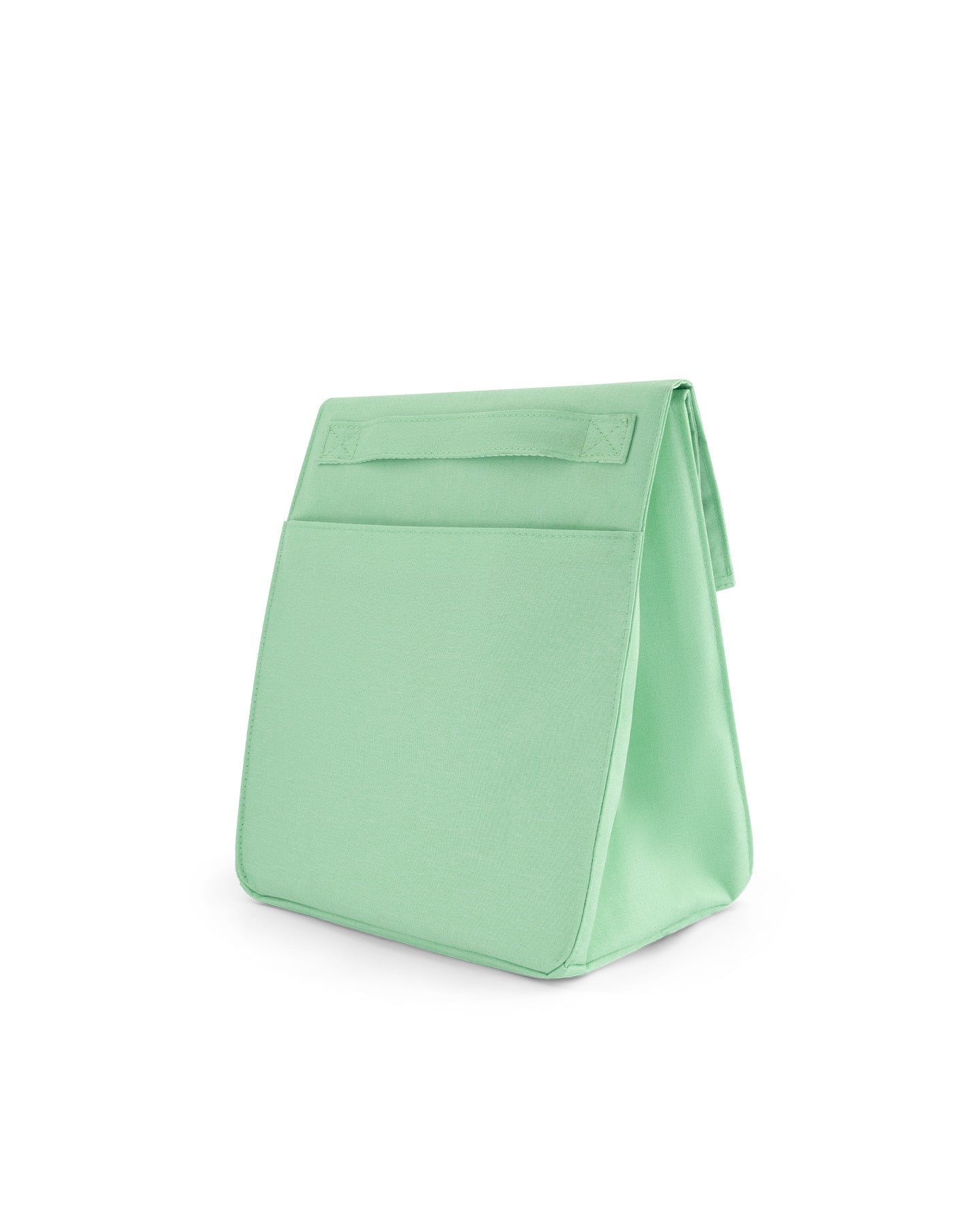 Frank Green Insulated Lunch Bag