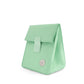 Frank Green Insulated Lunch Bag