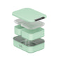 Frank Green Lunch Container with Silicone Lid