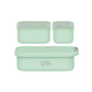 Frank Green Lunch Container with Silicone Lid