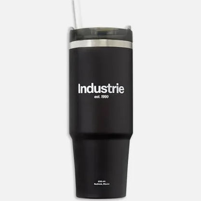 Industrie The Paglia Water Bottle