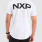 NXP Prancer Dual Curved Tee