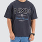 NXP Bronco Loopback Raptor Tee