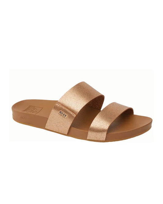 Reef Cushion Vista Sandal