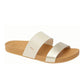 Reef Cushion Vista Sandal