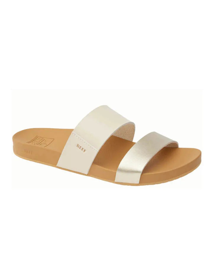 Reef Cushion Vista Sandal