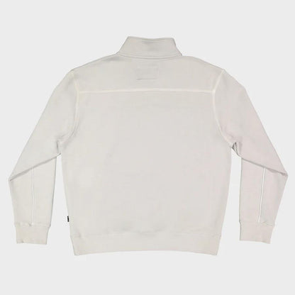 Billabong Bracket 1/4 Zip Crew