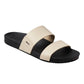 Reef Cushion Vista Sandals