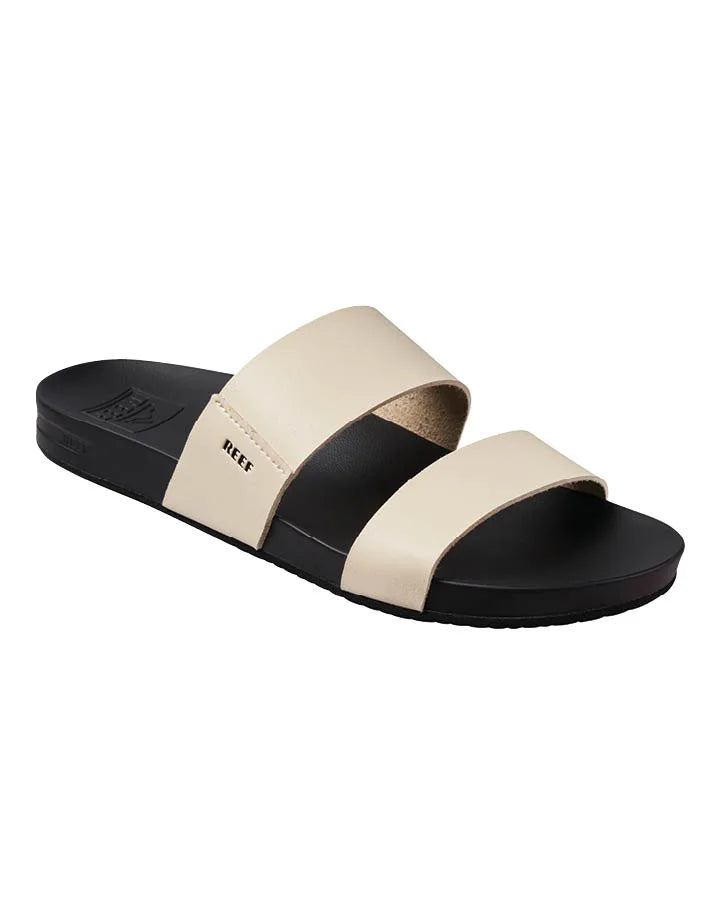 Reef Cushion Vista Sandals