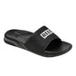 Reef Kids One Slides