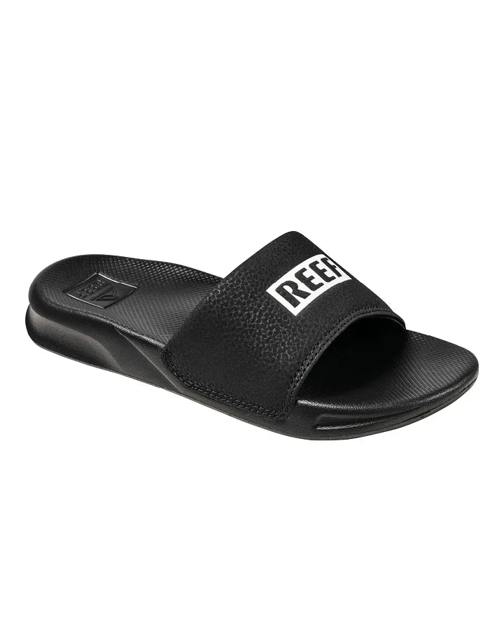 Reef Kids One Slides