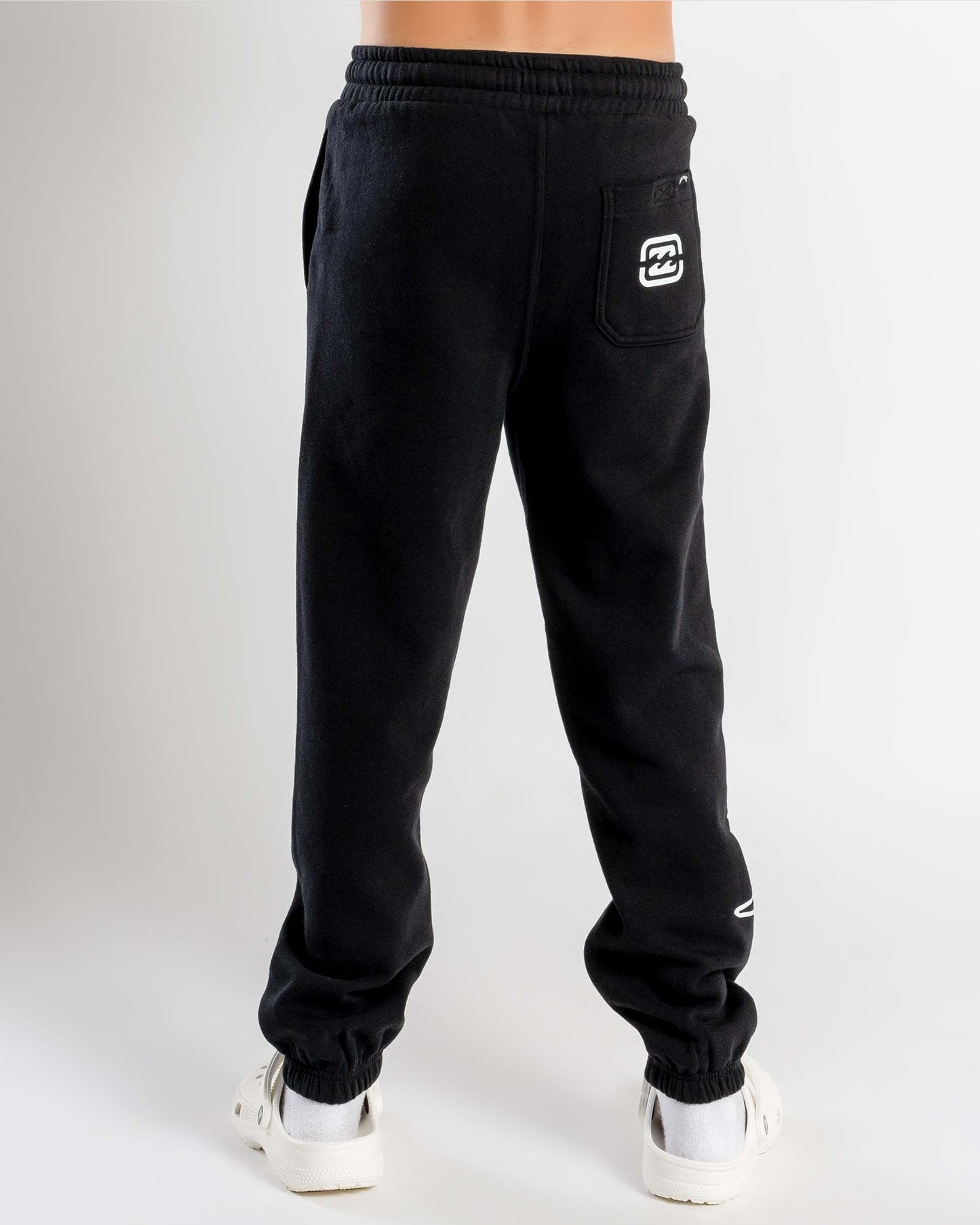Billabong Trucker Trackpants Boys
