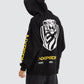 NXP Richmond HS07 Hoodie