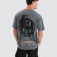 NXP Collingwood TS13 Box Fit Tee