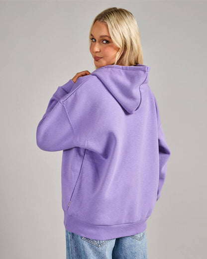 Rip Curl Icons Of Surf Heritage Hoodie