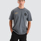 NXP Collingwood TS13 Box Fit Tee