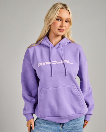 Rip Curl Icons Of Surf Heritage Hoodie