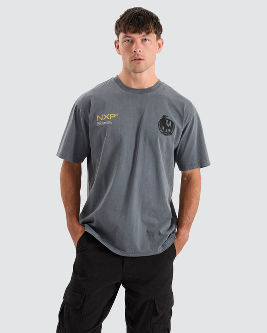 NXP Collingwood TS13 Box Fit Tee