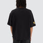 NXP Richmond Mega Back Tee