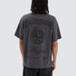 NXP Collingwood T18 Raptor Tee