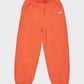 Roxy Active Teenager Jogger Trackpants