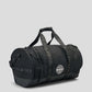 The Mad Hueys Hueys Life Duffle Bag