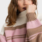 Roxy Love Again Knit Jumper