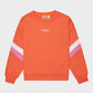 Roxy Active Teenager Crew Neck