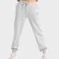 Roxy Perfect Place Pant Brushed Trackpant