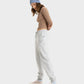 Roxy Perfect Place Pant Brushed Trackpant