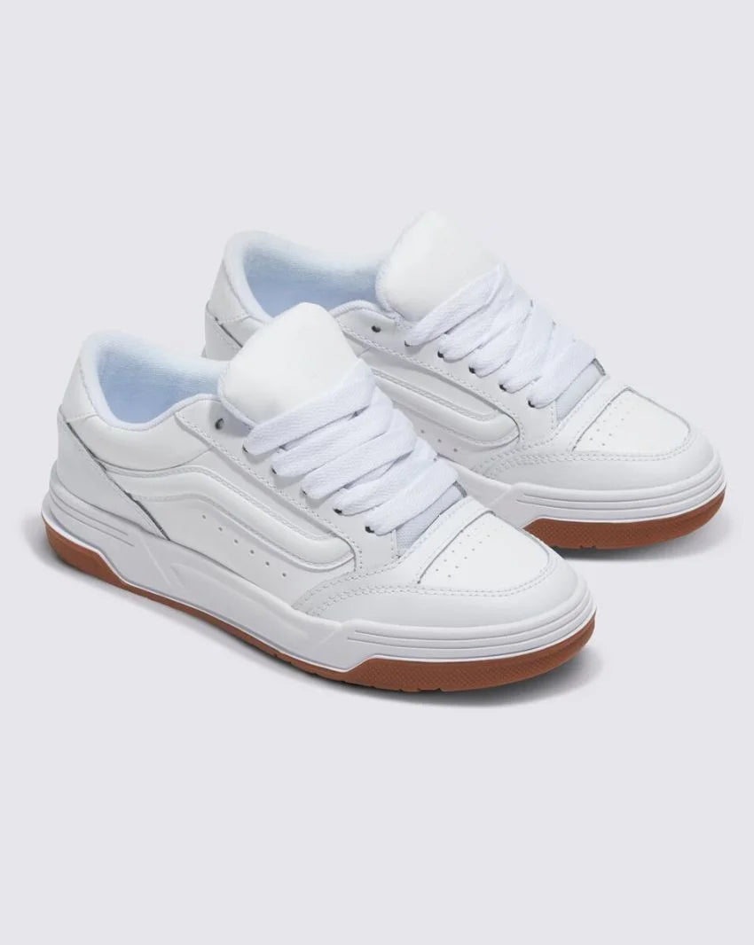 Vans Hylane