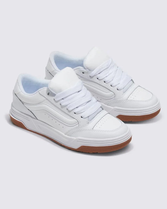 Vans Hylane
