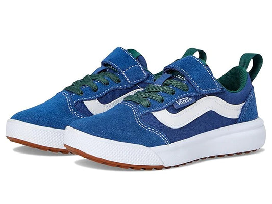 Vans Ultrarange 66V