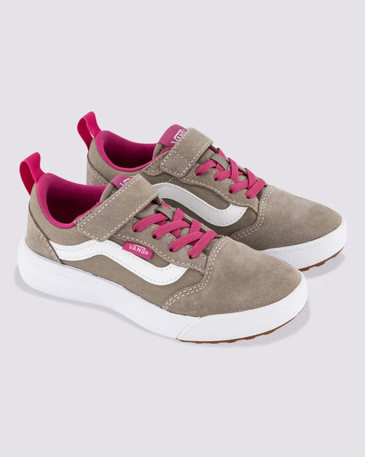 Vans Ultrarange 66V