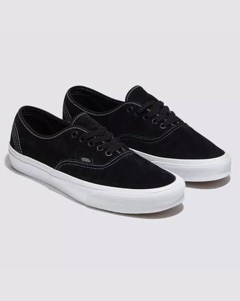 Vans Authentic